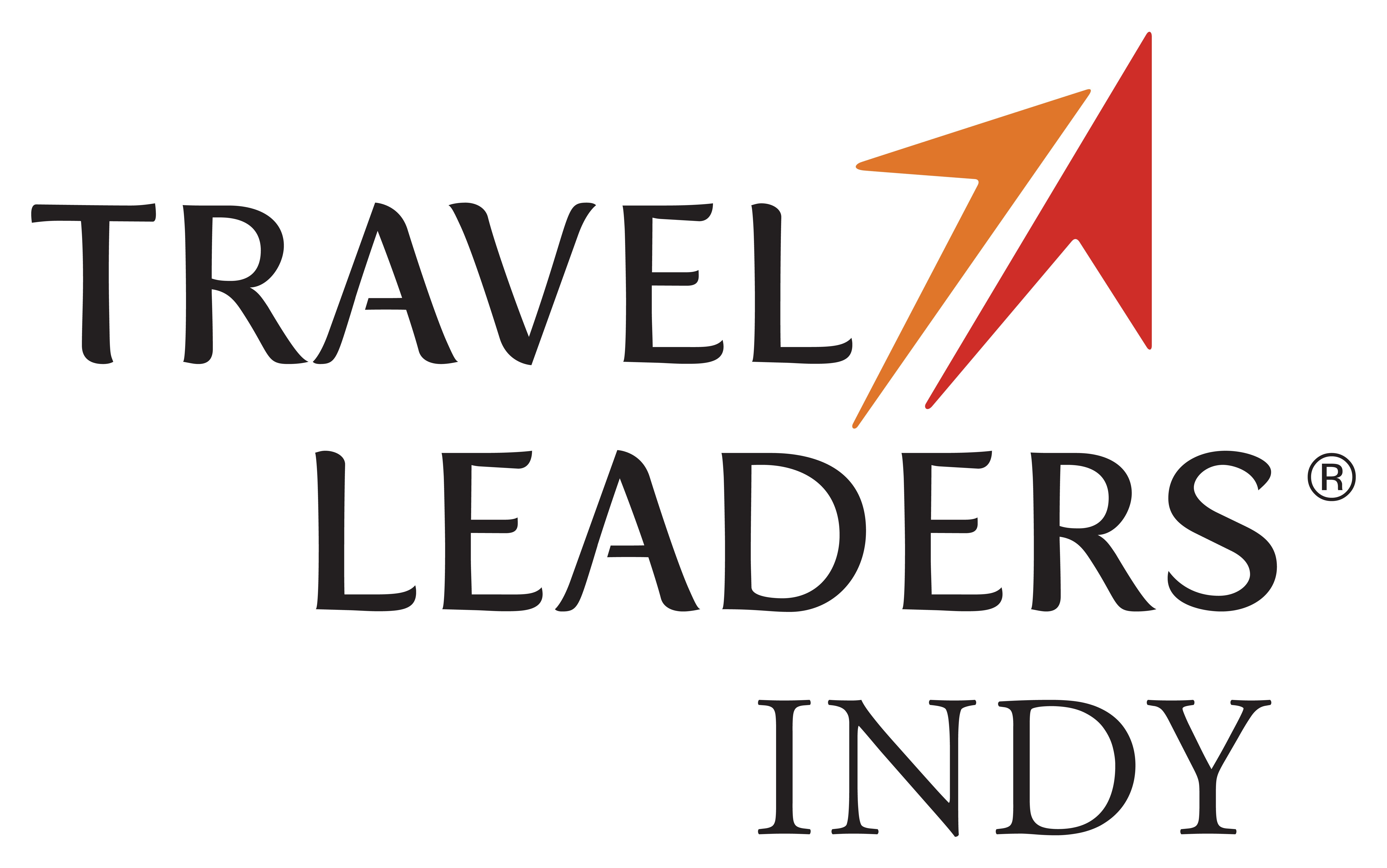 travel agents in indianapolis