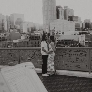 Gallery Photo 35