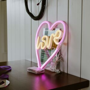 Gallery Photo 23