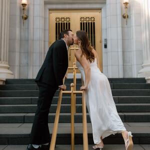 Gallery Photo 3