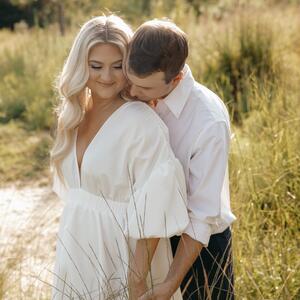 Gallery Photo 7