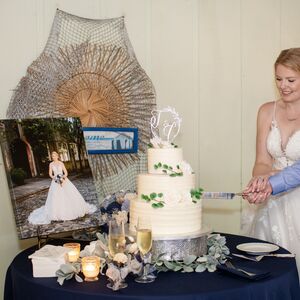 Gallery Photo 112