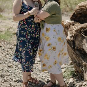 Gallery Photo 33