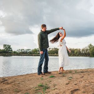 Gallery Photo 28