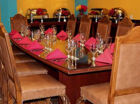 Casa Chapala - Fiesta Room - Private Room - Austin, TX - Hero Gallery 3