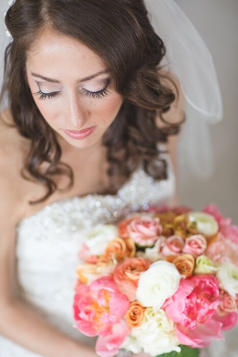 Jennifer Rotz Photography + Updated Prices - The Knot