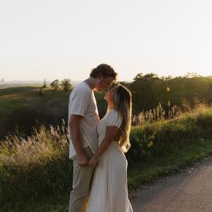 Gallery Photo 16