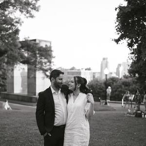 Gallery Photo 24