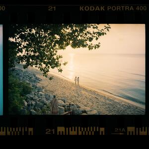 Gallery Photo 184