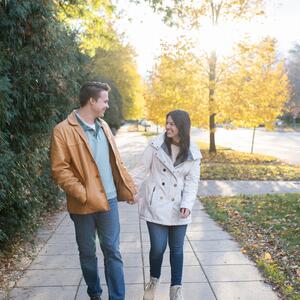 Gallery Photo 25