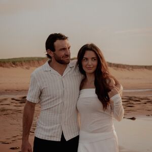 Gallery Photo 9