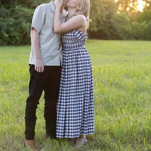 Gallery Photo 9