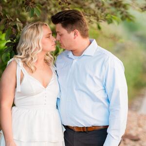 Gallery Photo 251