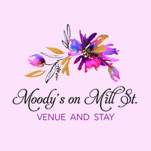 Vendor Logo