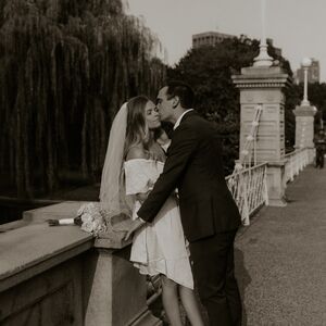 Gallery Photo 4