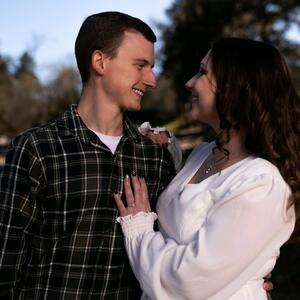 Gallery Photo 31