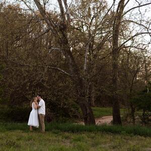 Gallery Photo 17
