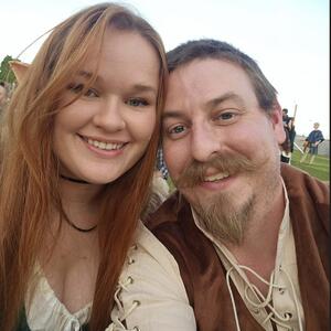 Gallery Photo 2