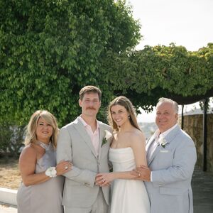 Gallery Photo 25
