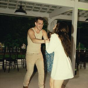 Gallery Photo 16