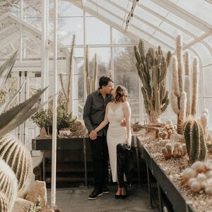 Gallery Photo 18