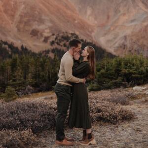 Gallery Photo 22