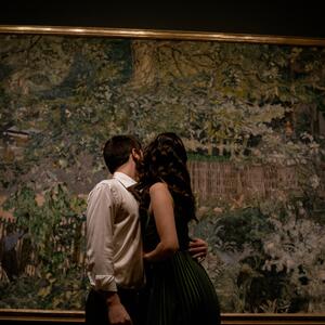 Gallery Photo 5