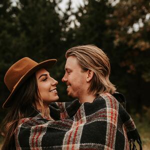 Gallery Photo 19