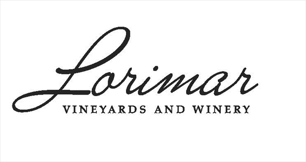 Lorimar Vineyards And Winery | Reception Venues - The Knot