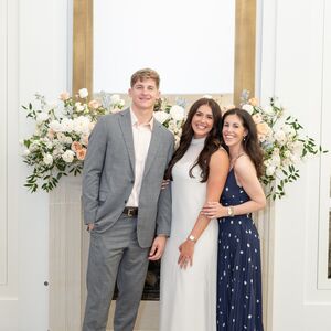 Gallery Photo 28