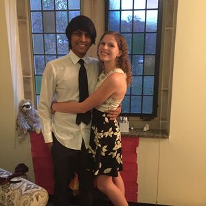 Gallery Photo 2