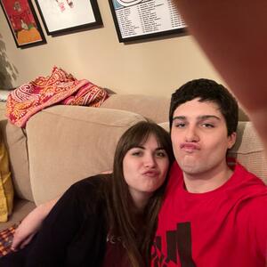 Gallery Photo 35