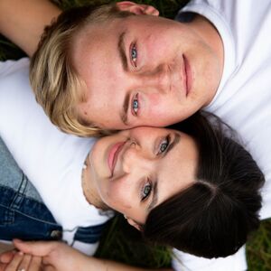 Gallery Photo 9