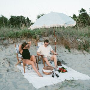 Gallery Photo 57