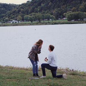 Gallery Photo 19