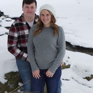 Gallery Photo 19