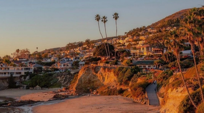 Las Brisas Restaurants + Updated Prices
