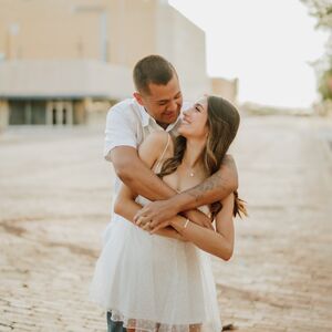 Gallery Photo 11