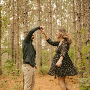 Gallery Photo 19