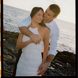 Gallery Photo 1