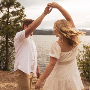 Gallery Photo 10
