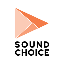 Vendor Logo