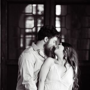 Gallery Photo 39