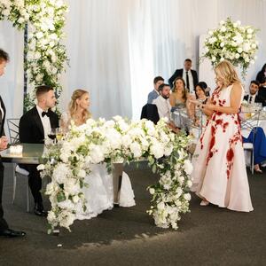 Gallery Photo 521