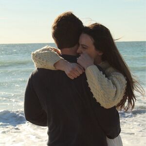 Gallery Photo 8