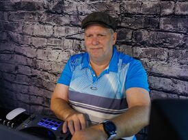 DJ Kuryba - DJ - Arthur, ON - Hero Gallery 4