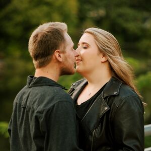 Gallery Photo 64