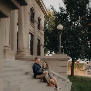 Gallery Photo 7