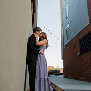 Gallery Photo 9