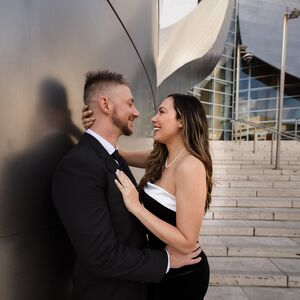 Gallery Photo 1